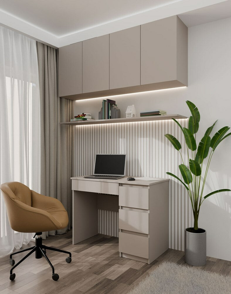 Skrivebord Elbvelu 108