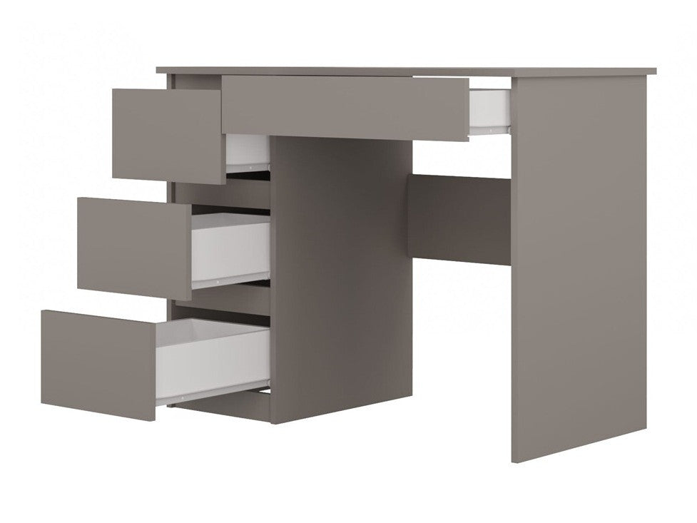 Skrivebord Elbvelu 108