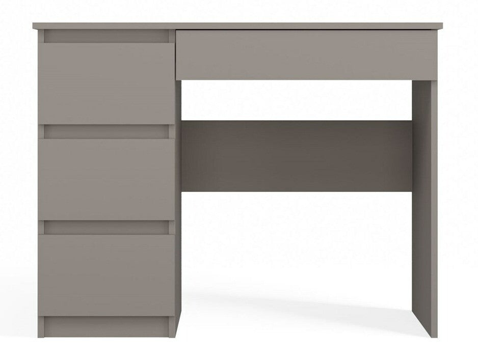 Skrivebord Elbvelu 108