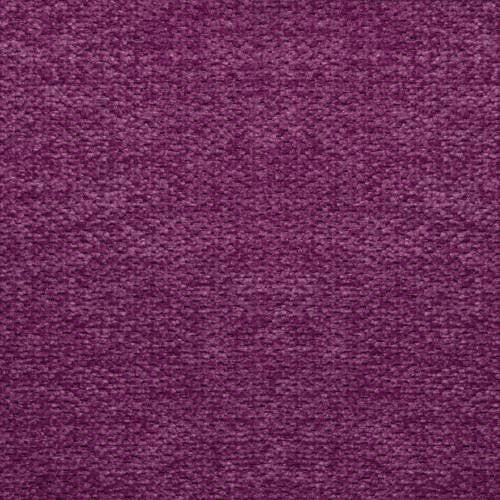 Sovesofa Columbus 117