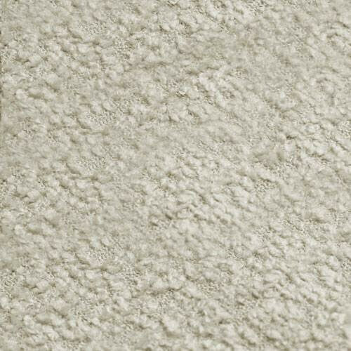 Upholstered bench Comfivo 238