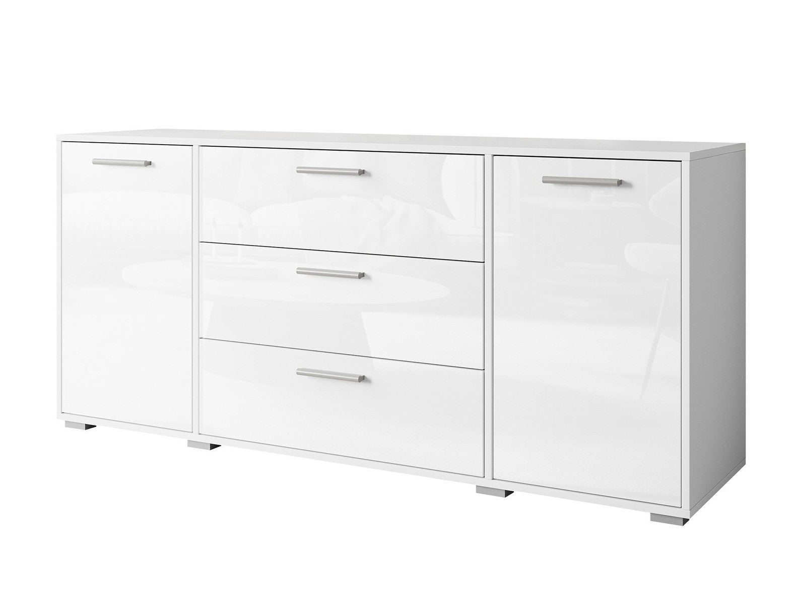 Chest of drawers Sarasota 174