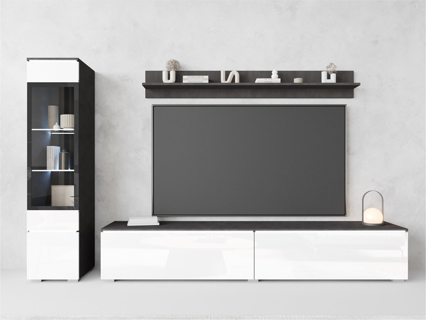 Living room set Sarasota 125