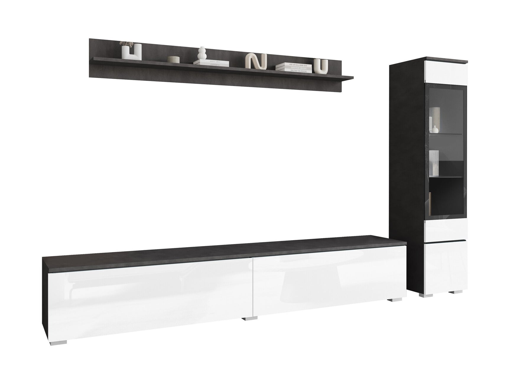 Living room set Sarasota 125