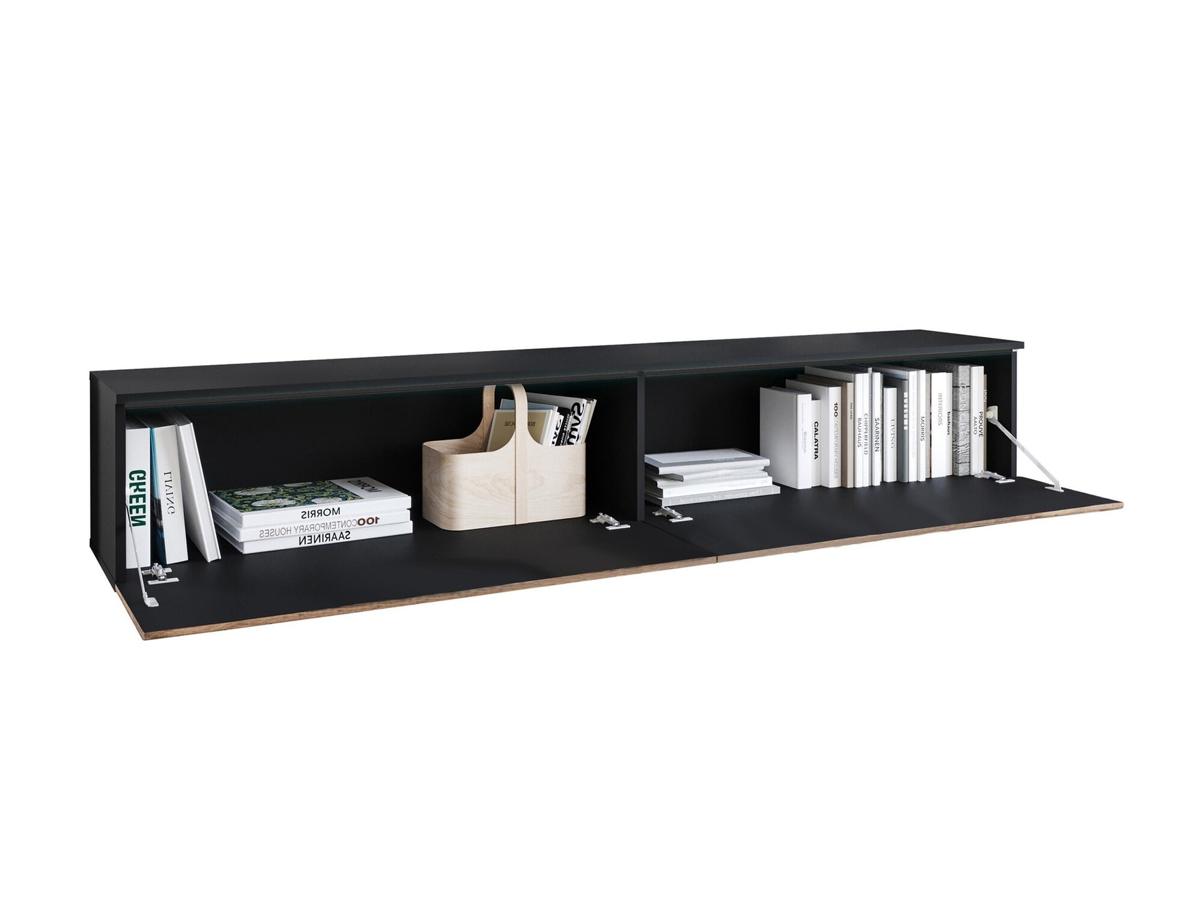 TV stand Sarasota 166