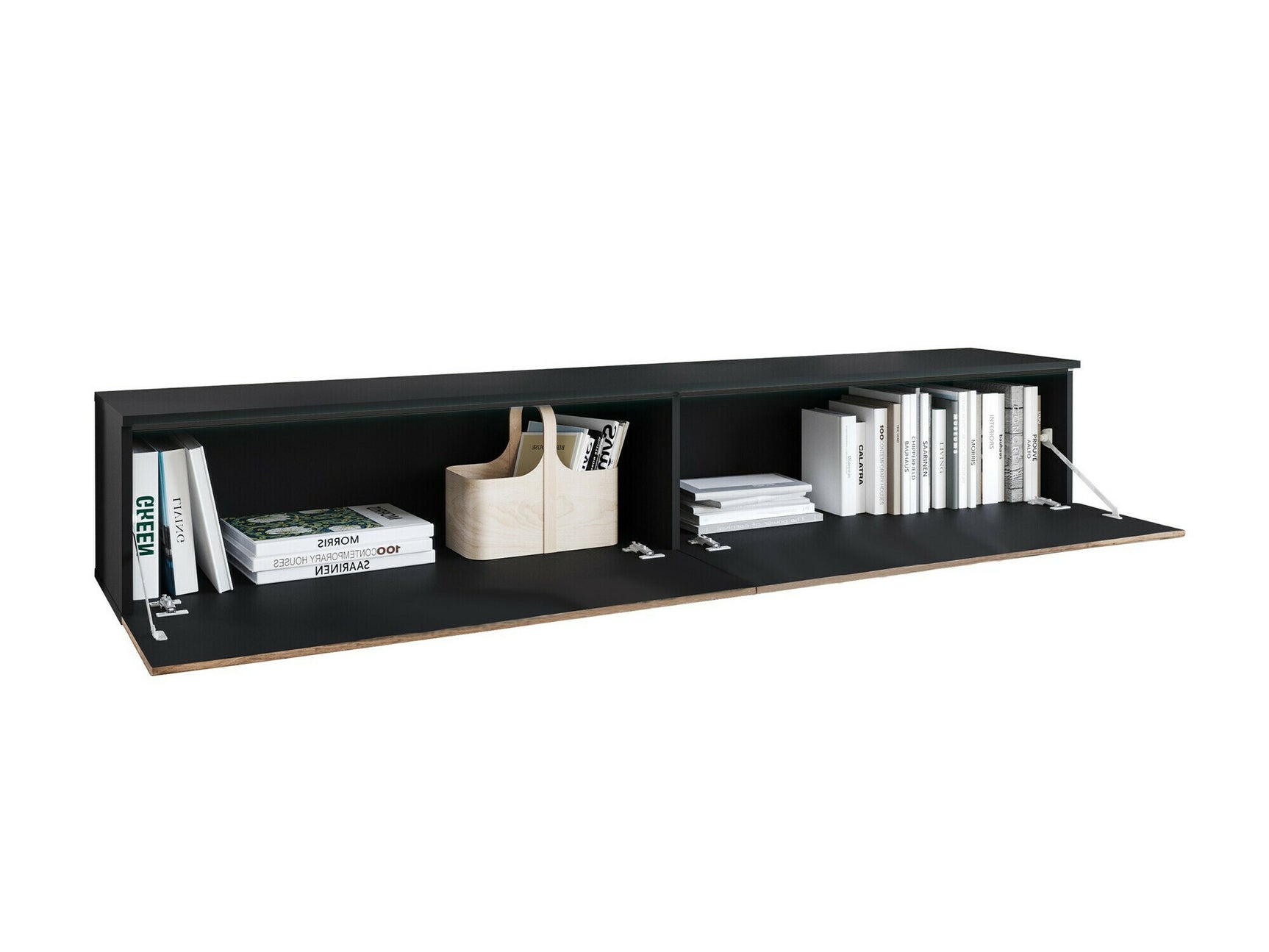 TV stand Sarasota 166