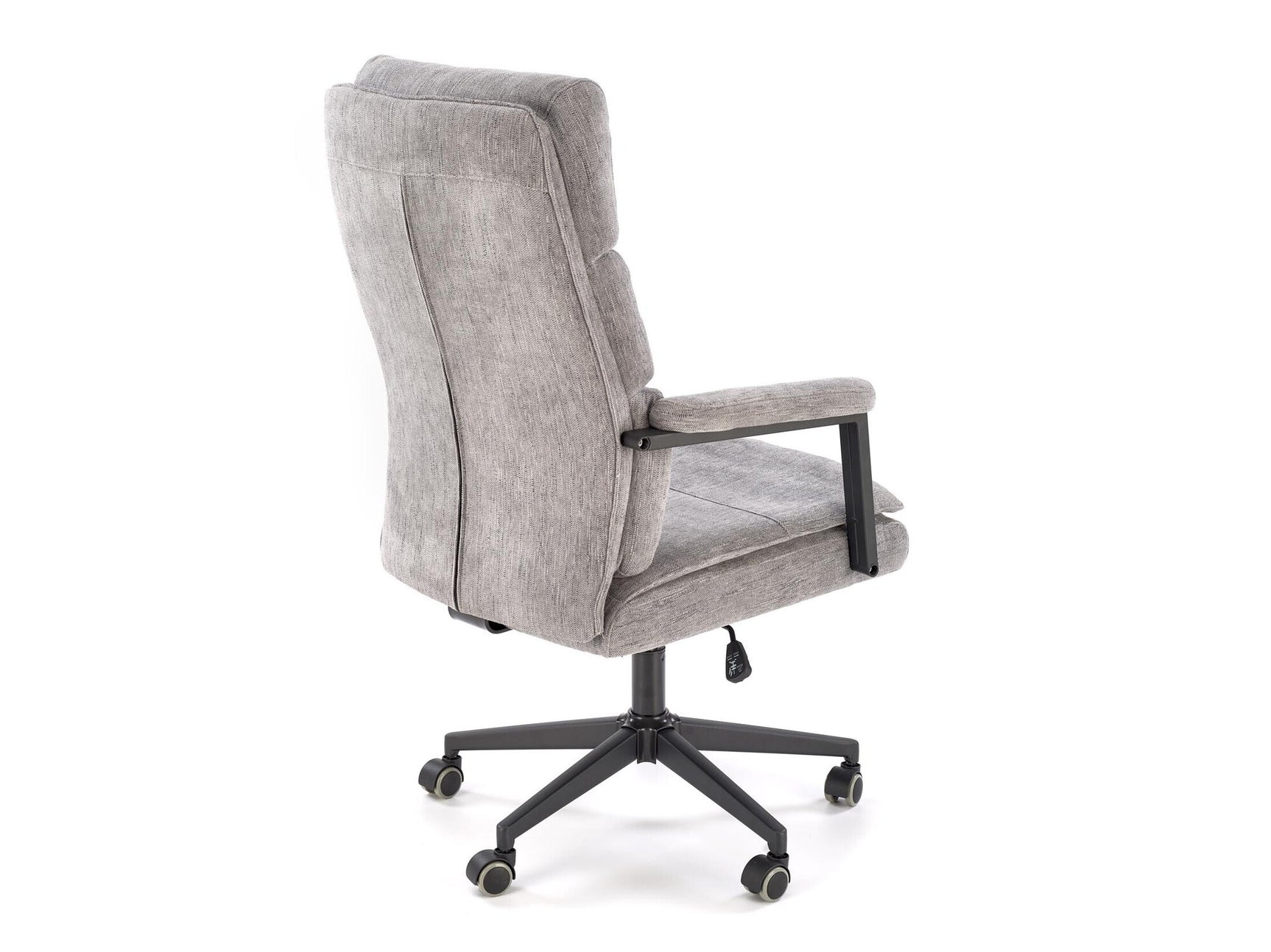 Kontorstol Houston 1834