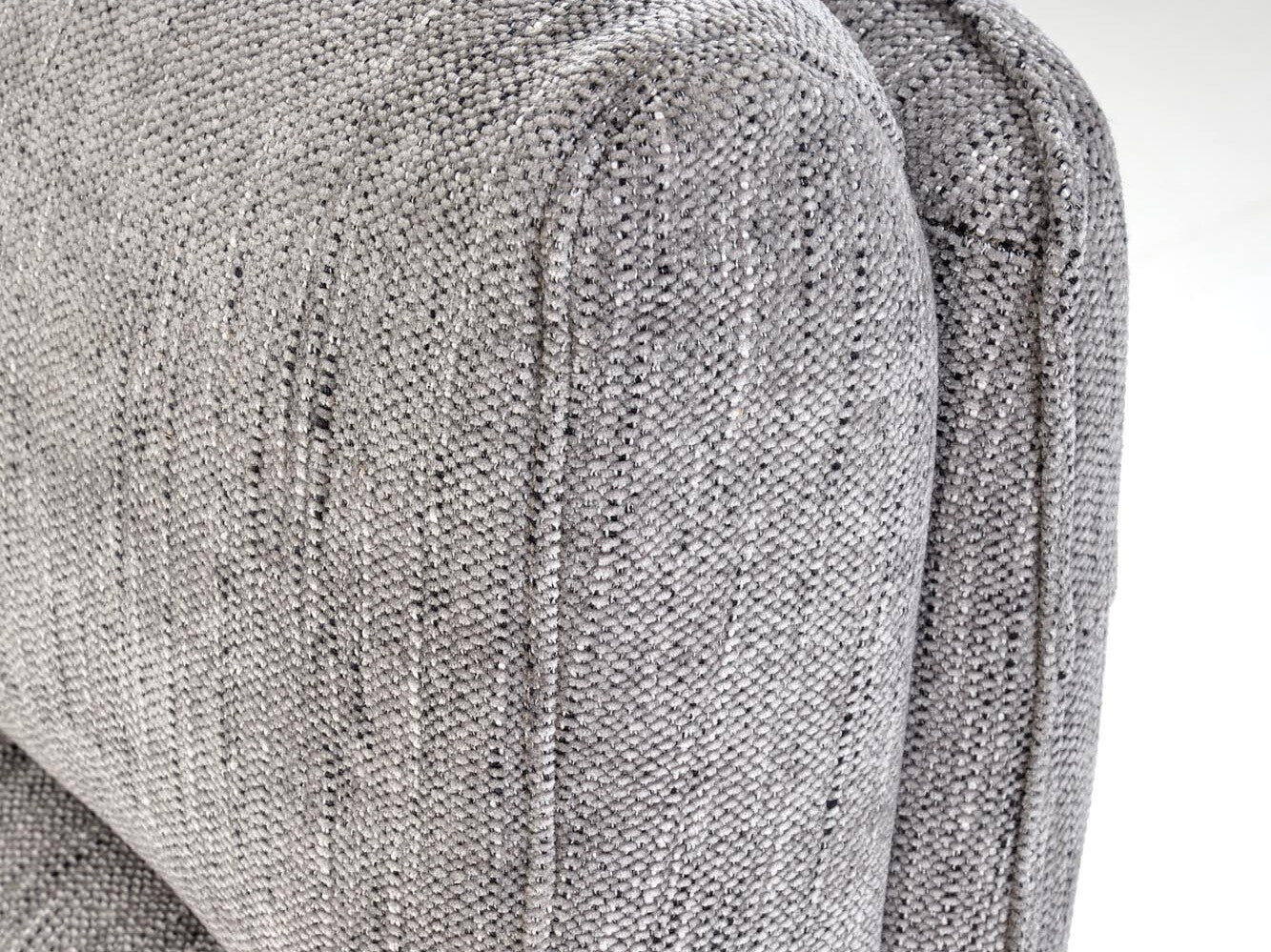 Kontorstol Houston 1834