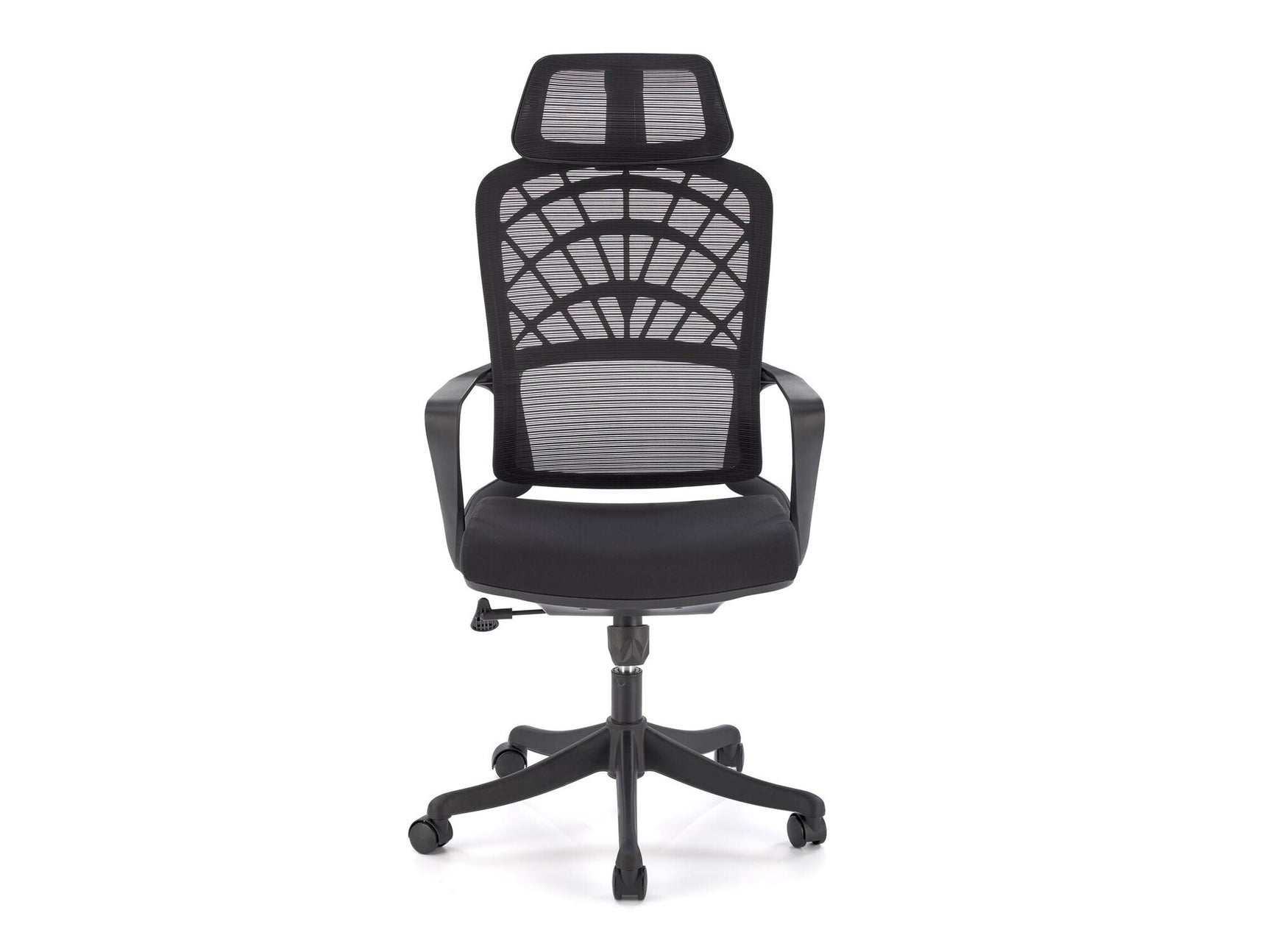 Kontorstol Houston 1836