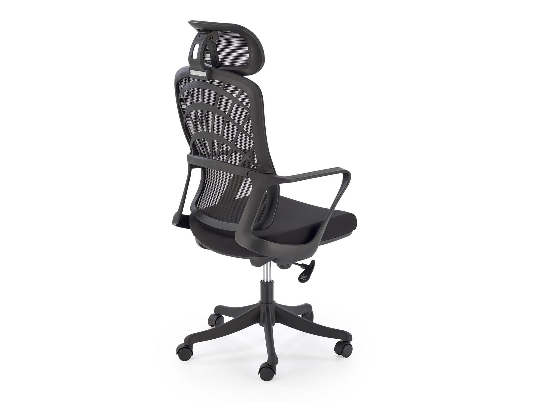 Kontorstol Houston 1836