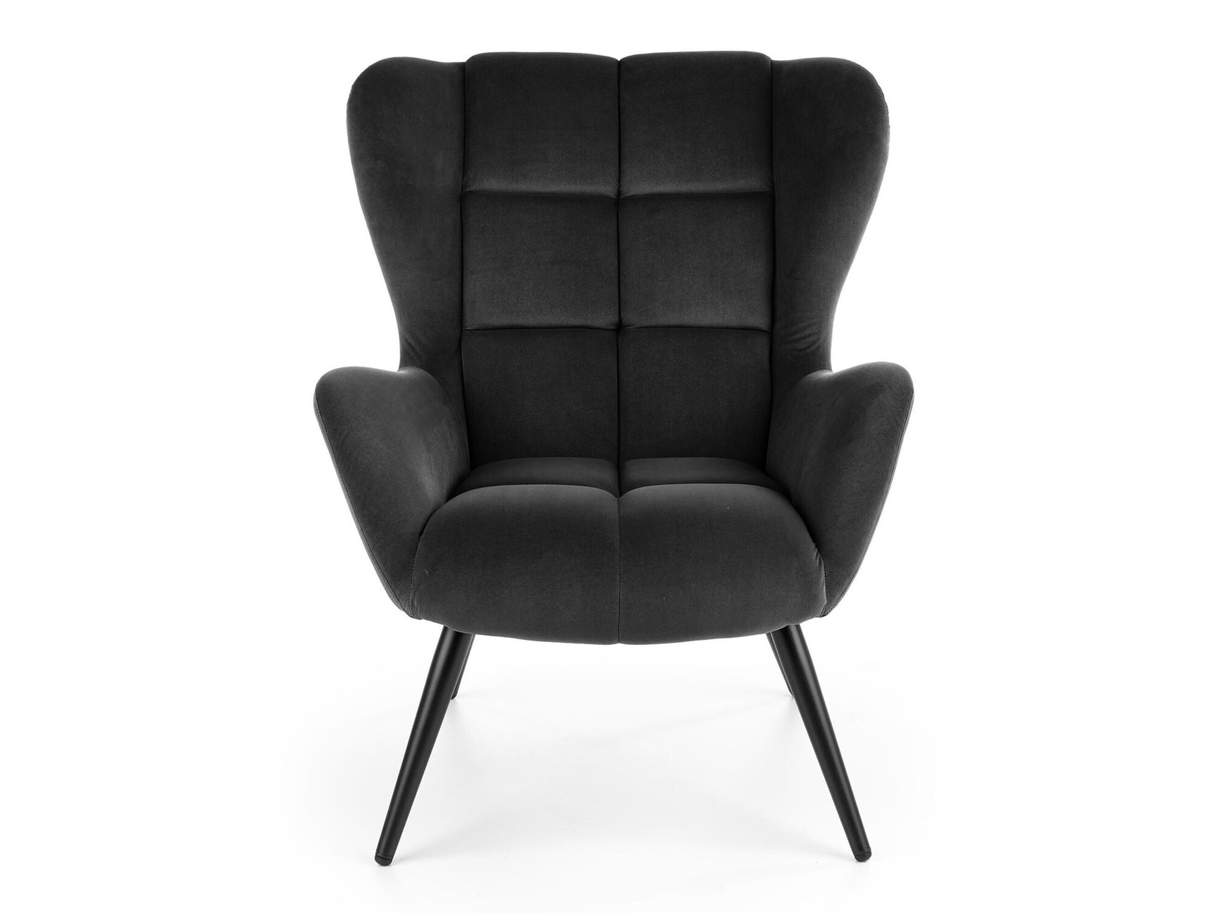 Lænestol Houston 1079