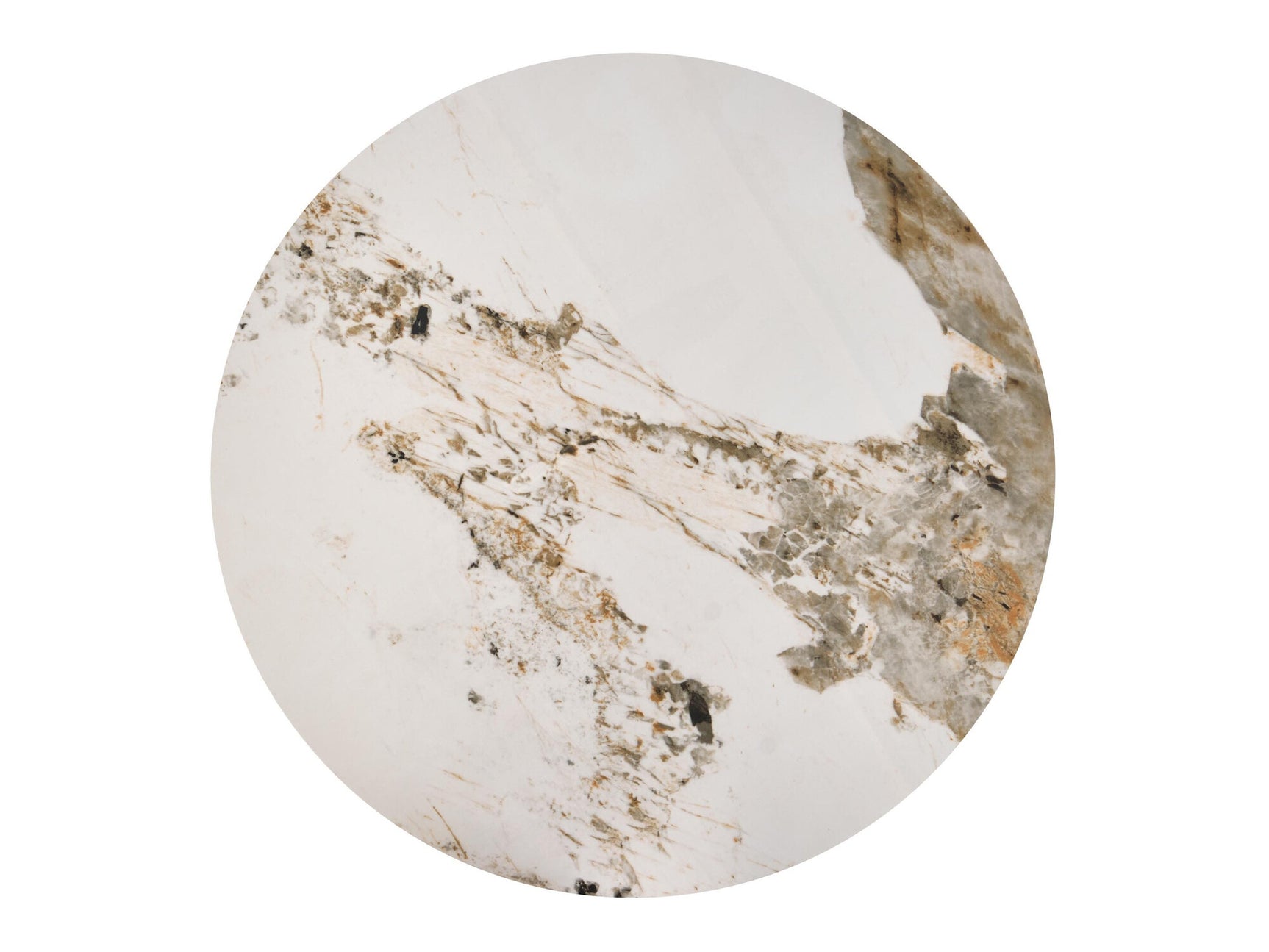 Sofabord Houston 1837