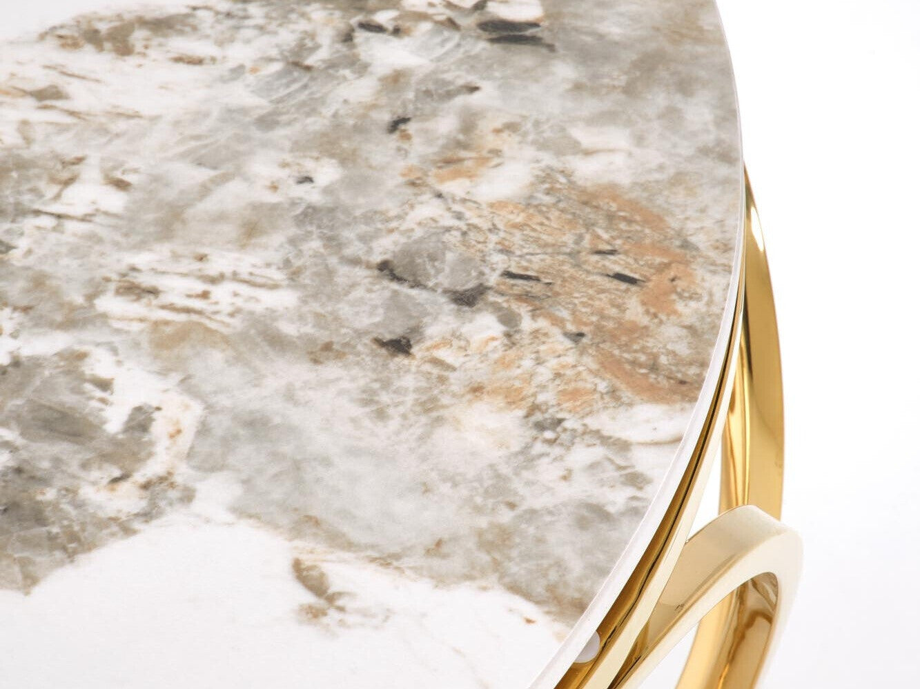 Sofabord Houston 1837