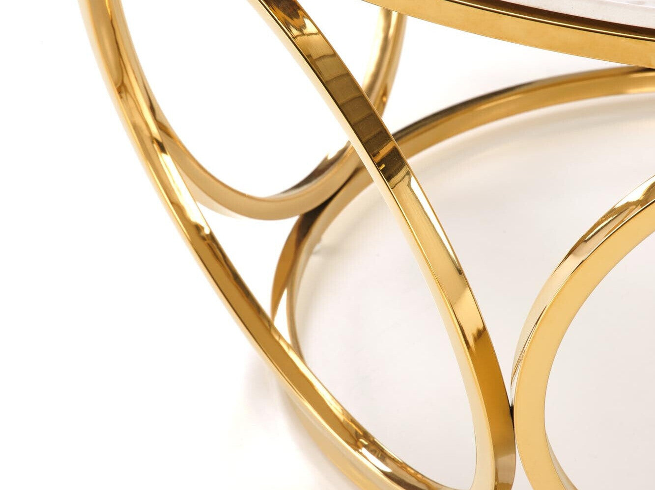 Sofabord Houston 1837