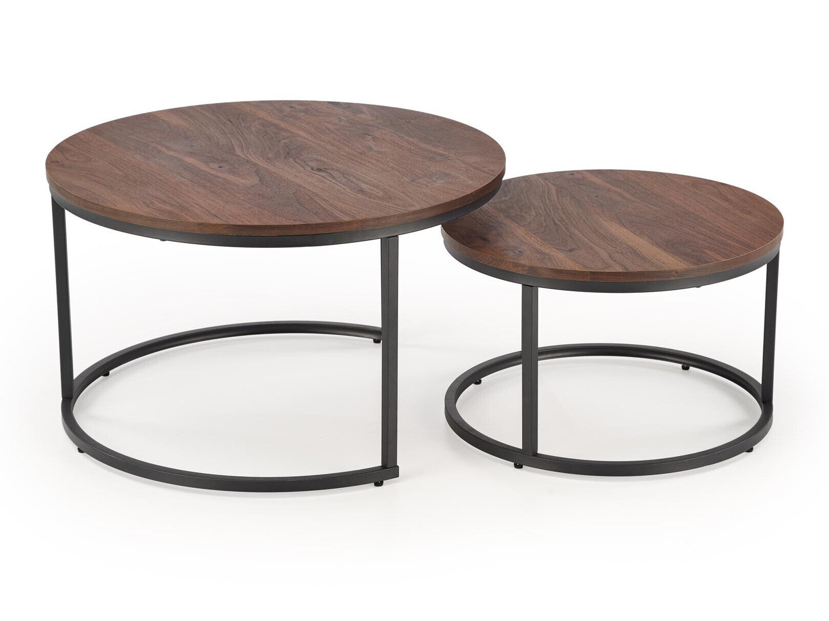 Sofabord-sæt Houston 1832