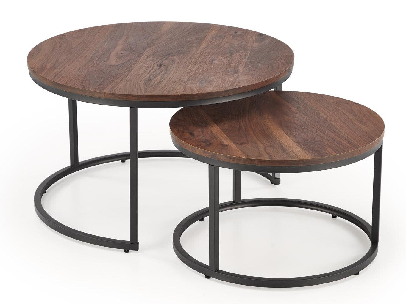 Sofabord-sæt Houston 1832