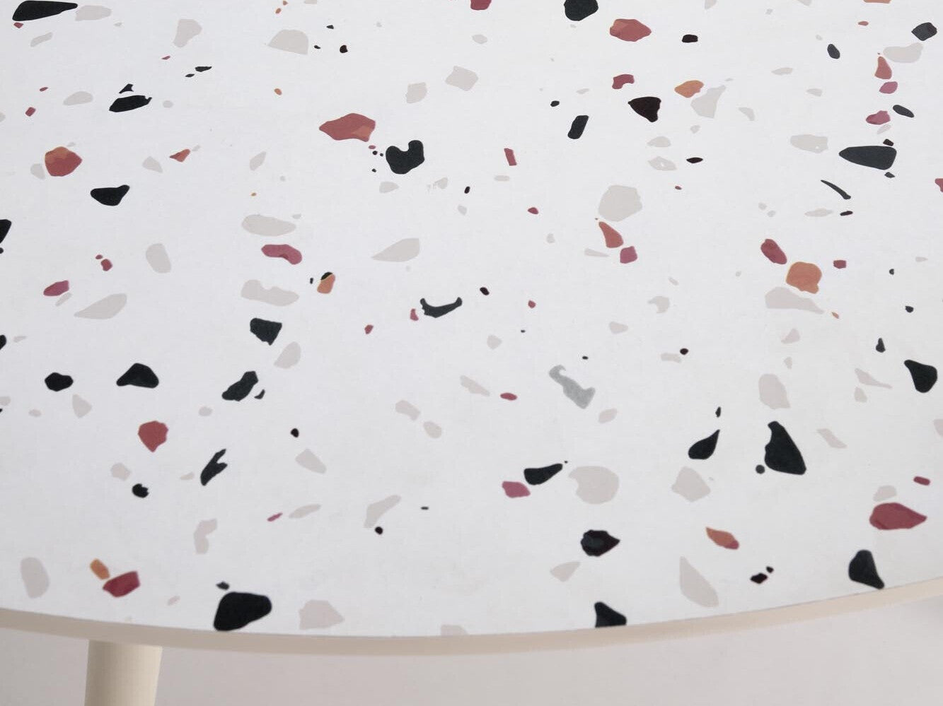 Spisestue-sæt Houston 1839