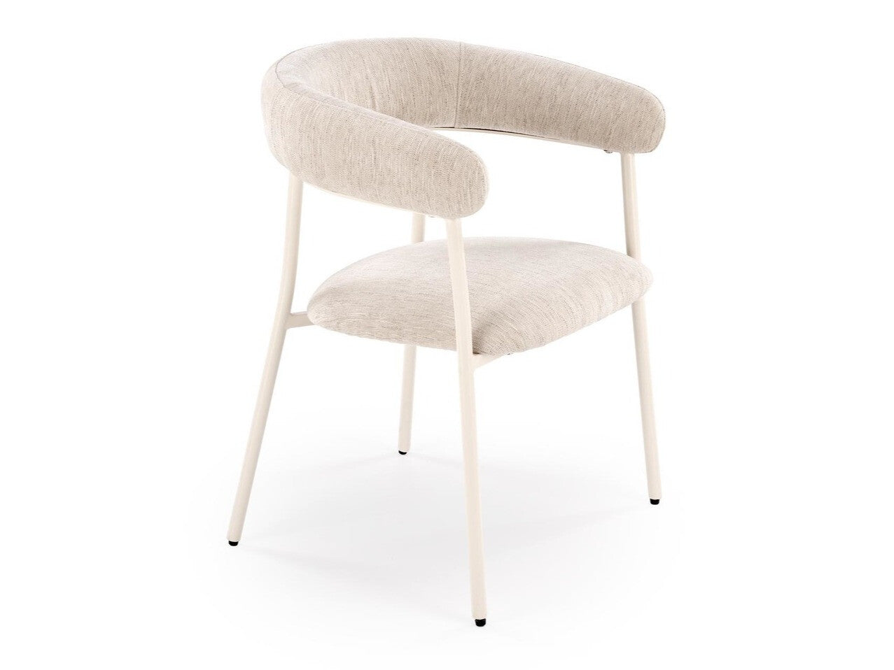 Spisestue-sæt Houston 1839