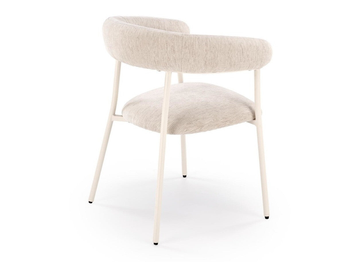 Spisestue-sæt Houston 1839