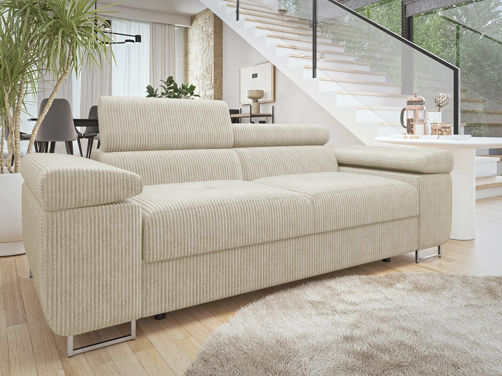 Sofa Comfivo Eliferu 105