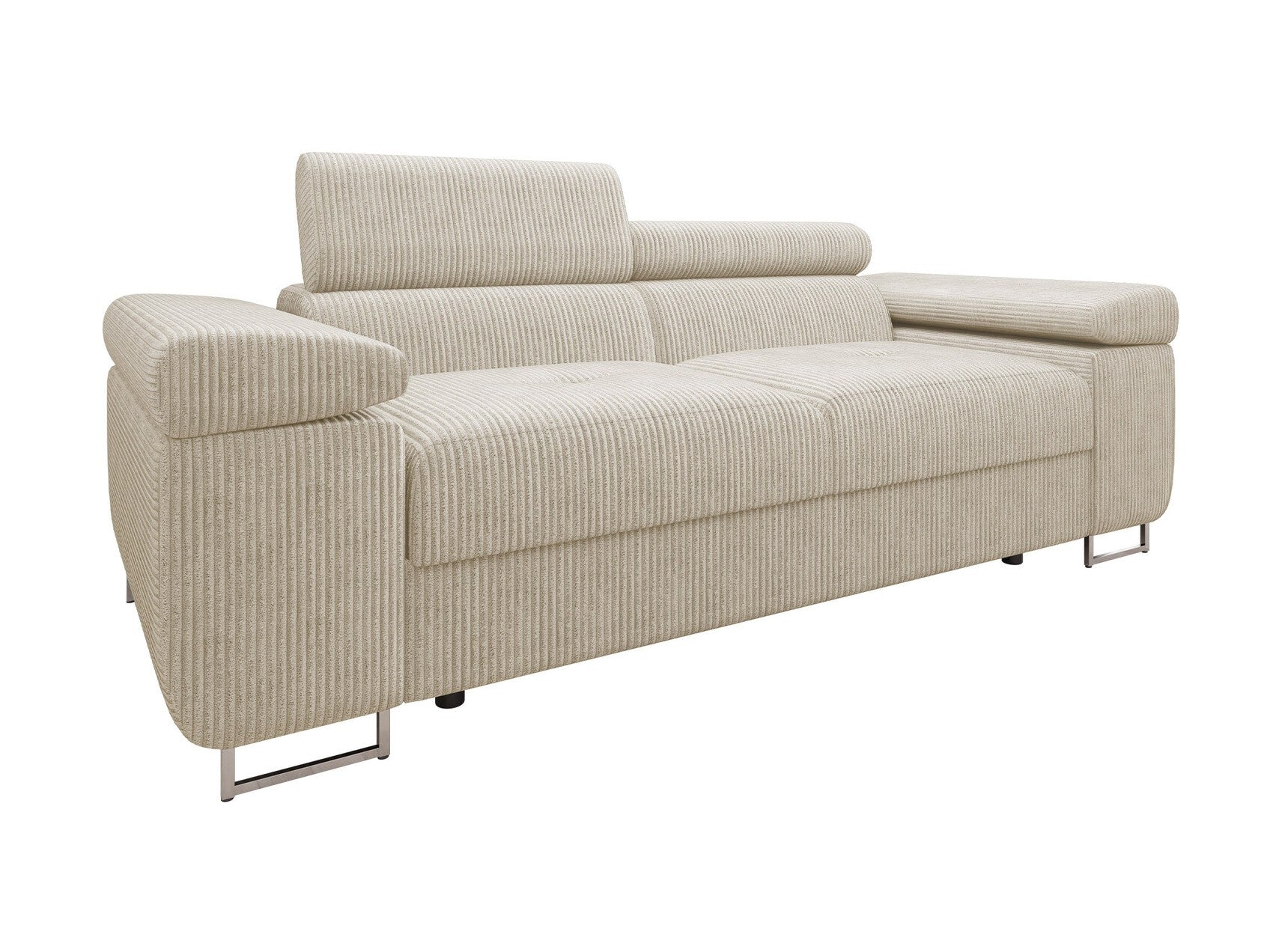 Sofa Comfivo Eliferu 105