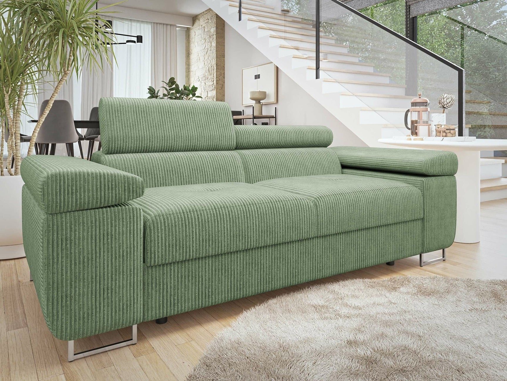 Sofa Comfivo Eliferu 105