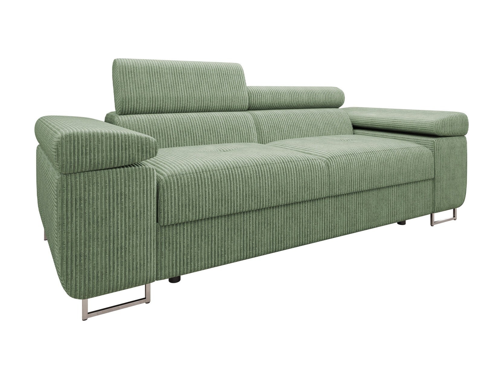 Sofa Comfivo Eliferu 105