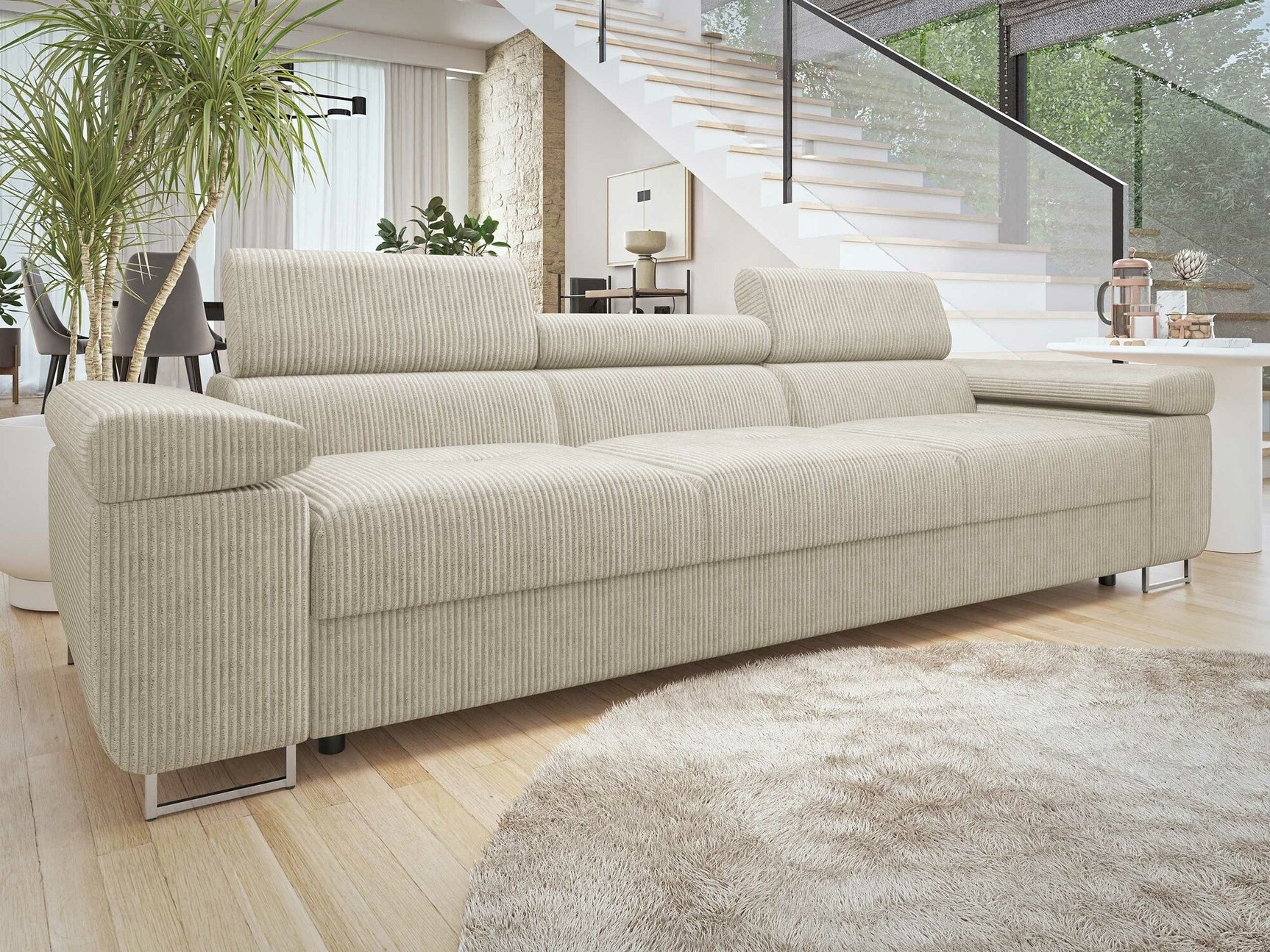 Sofa Comfivo Eliferu 104