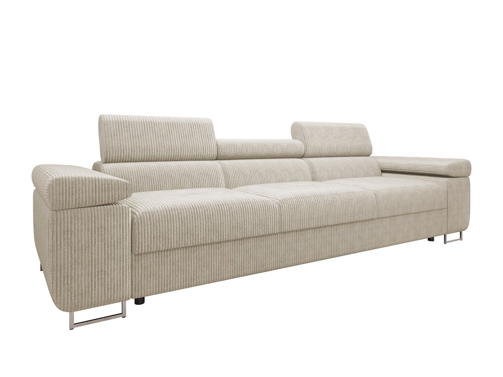 Sofa Comfivo Eliferu 104