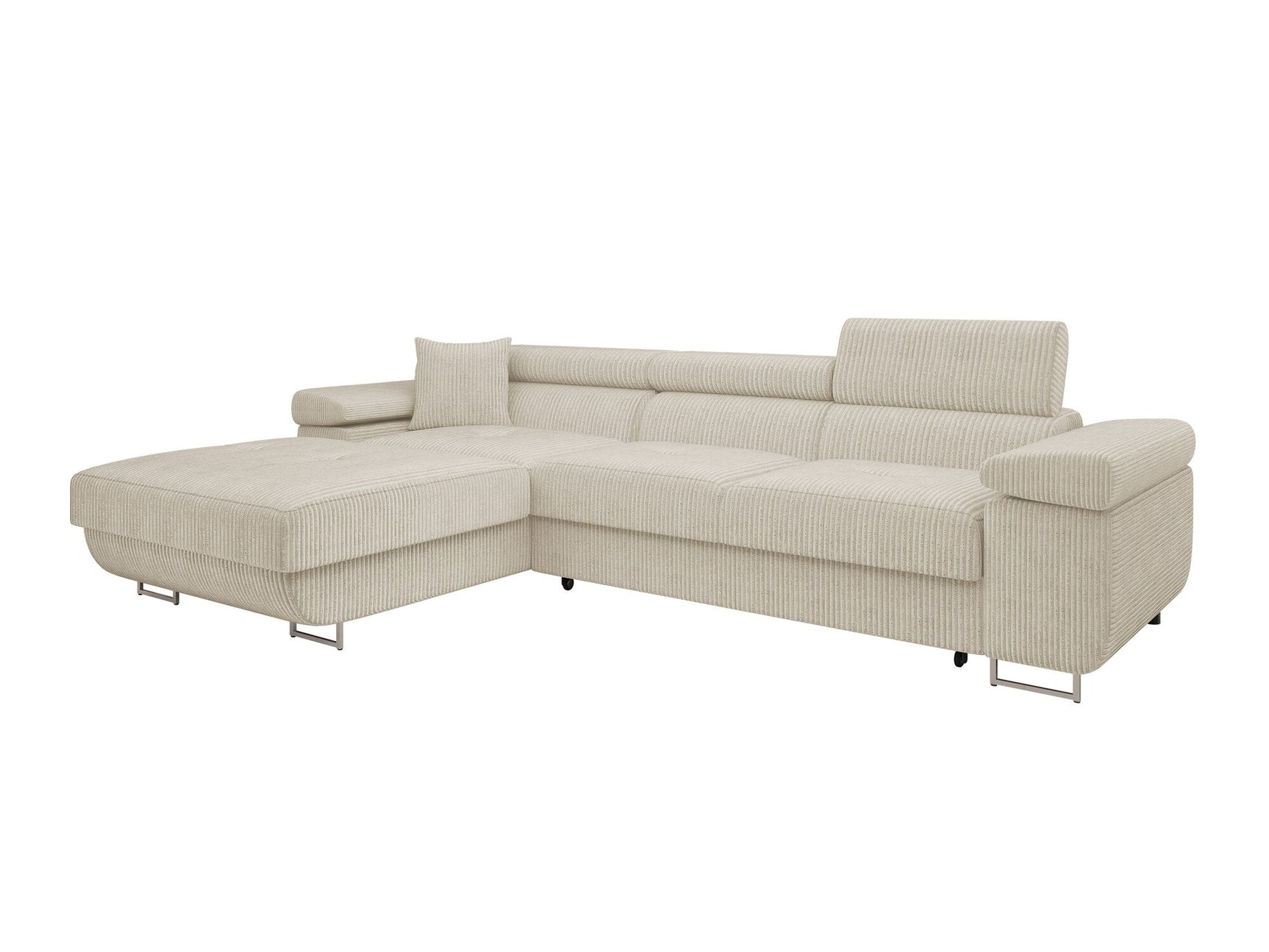 Hjørnesofa Comfivo S102