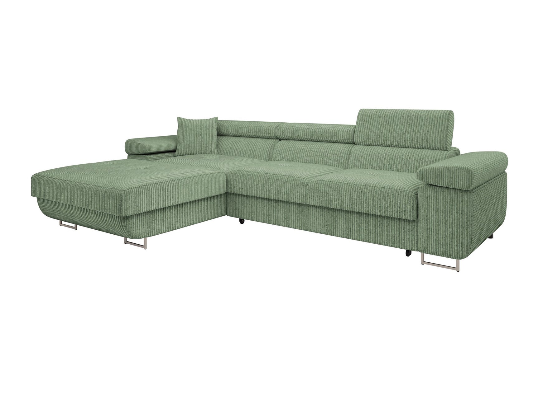 Hjørnesofa Comfivo S102