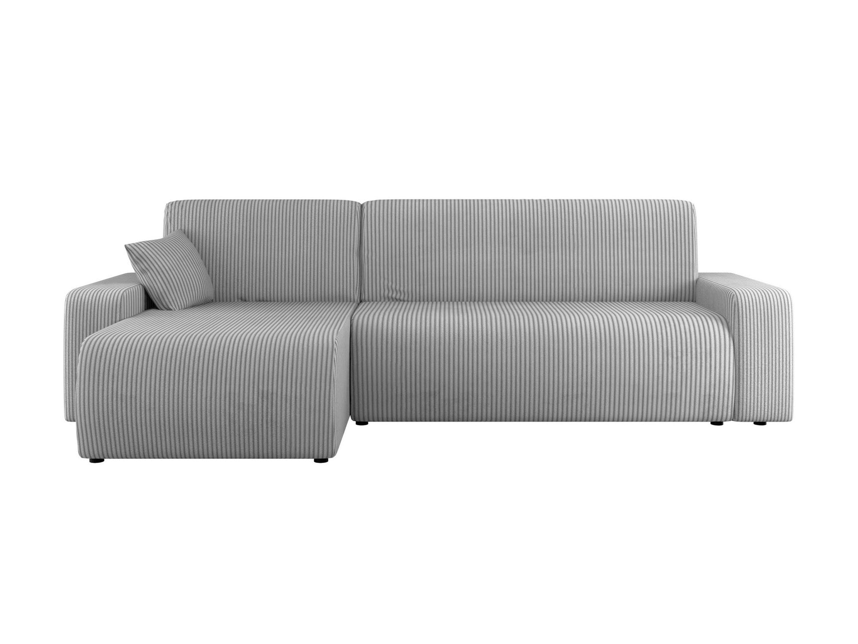 Hjørnesofa Shelton 102