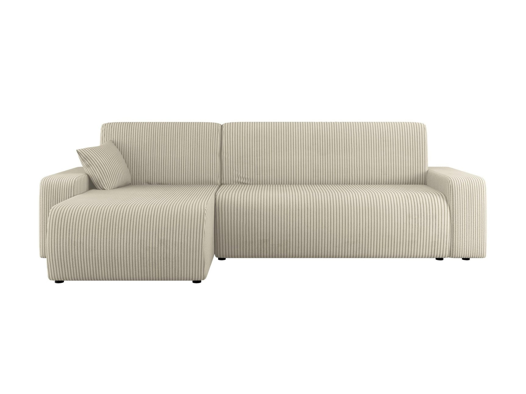 Hjørnesofa Shelton 102