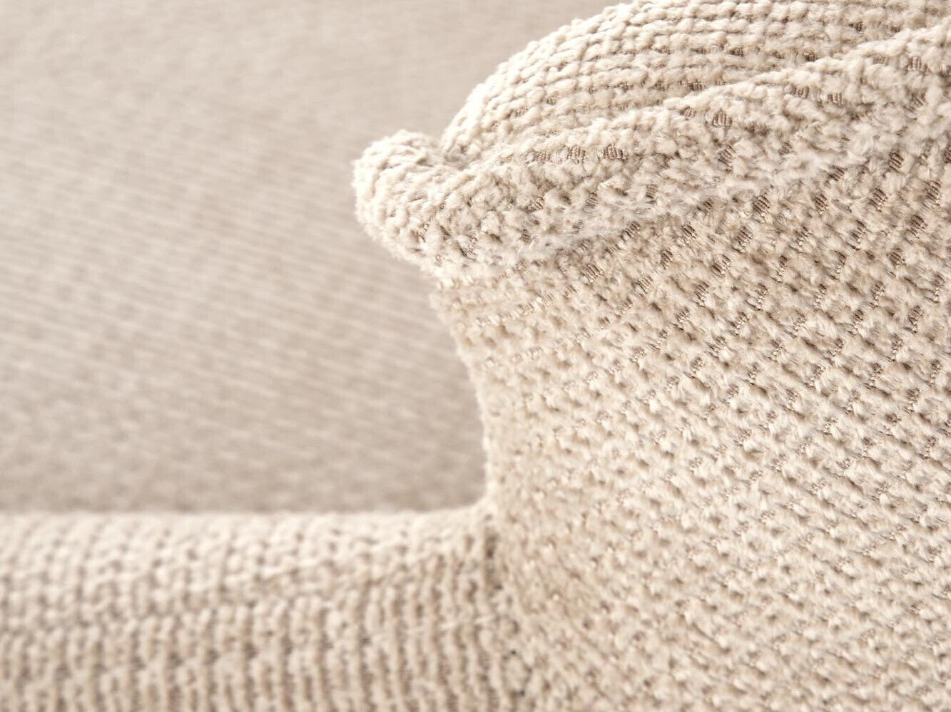 Barstol Houston 1843