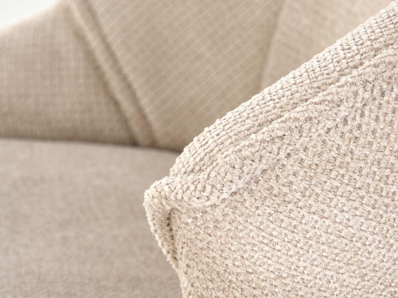 Barstol Houston 1843