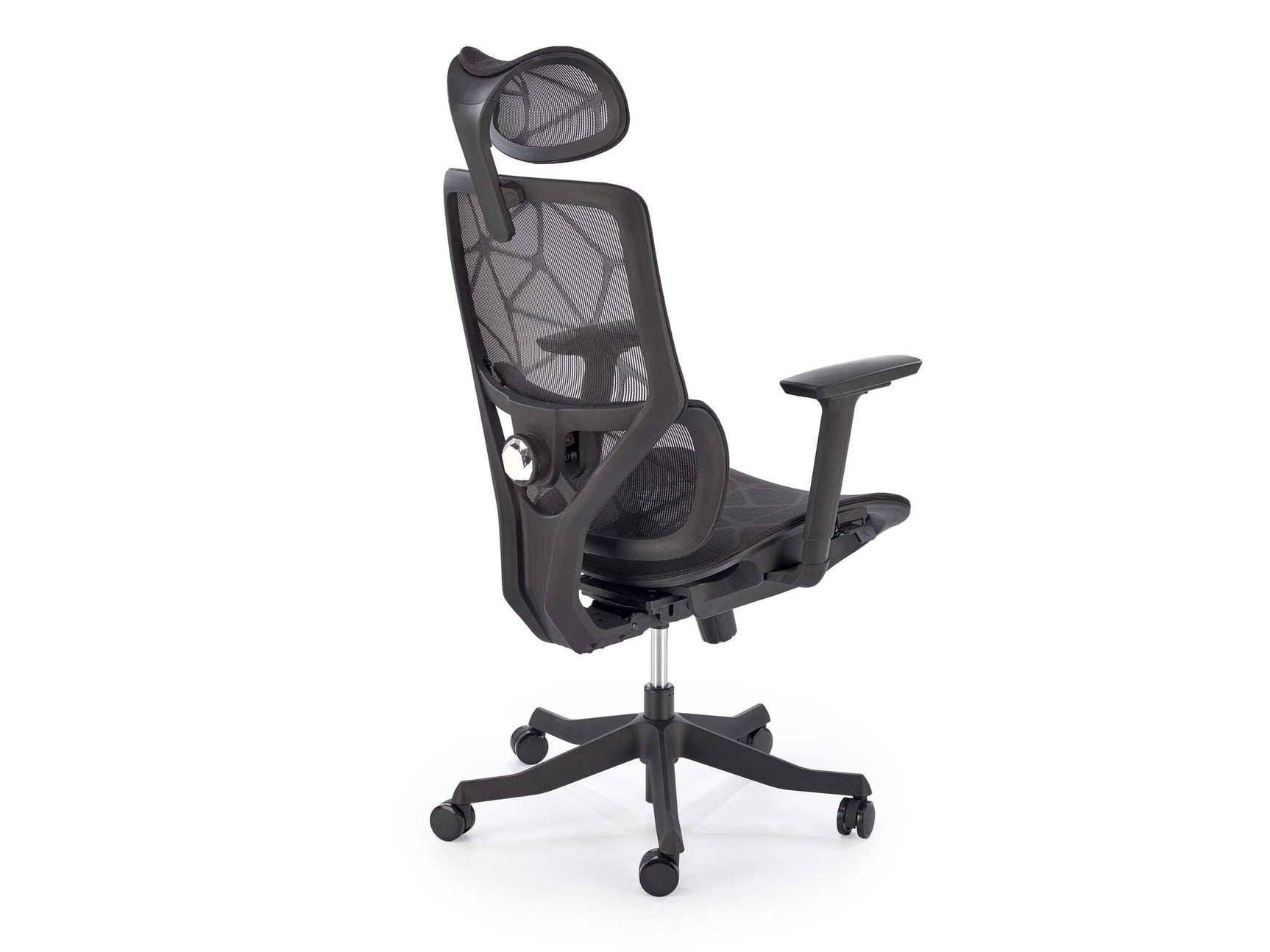 Kontorstol Houston 1844