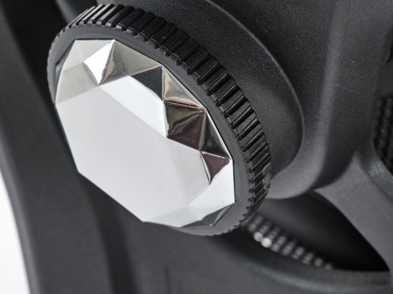 Kontorstol Houston 1844