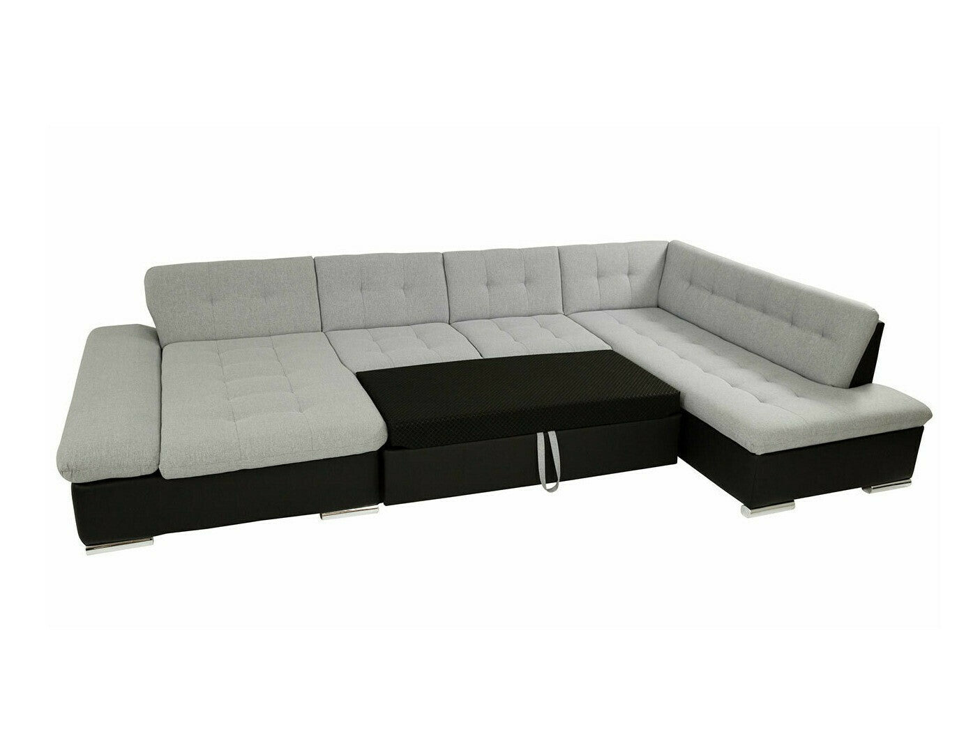 Hjørnesofa Comfivo 150