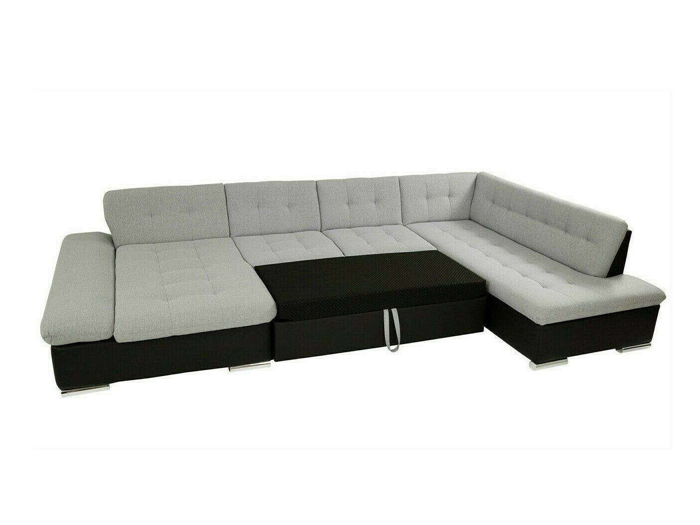 Hjørnesofa Comfivo 150