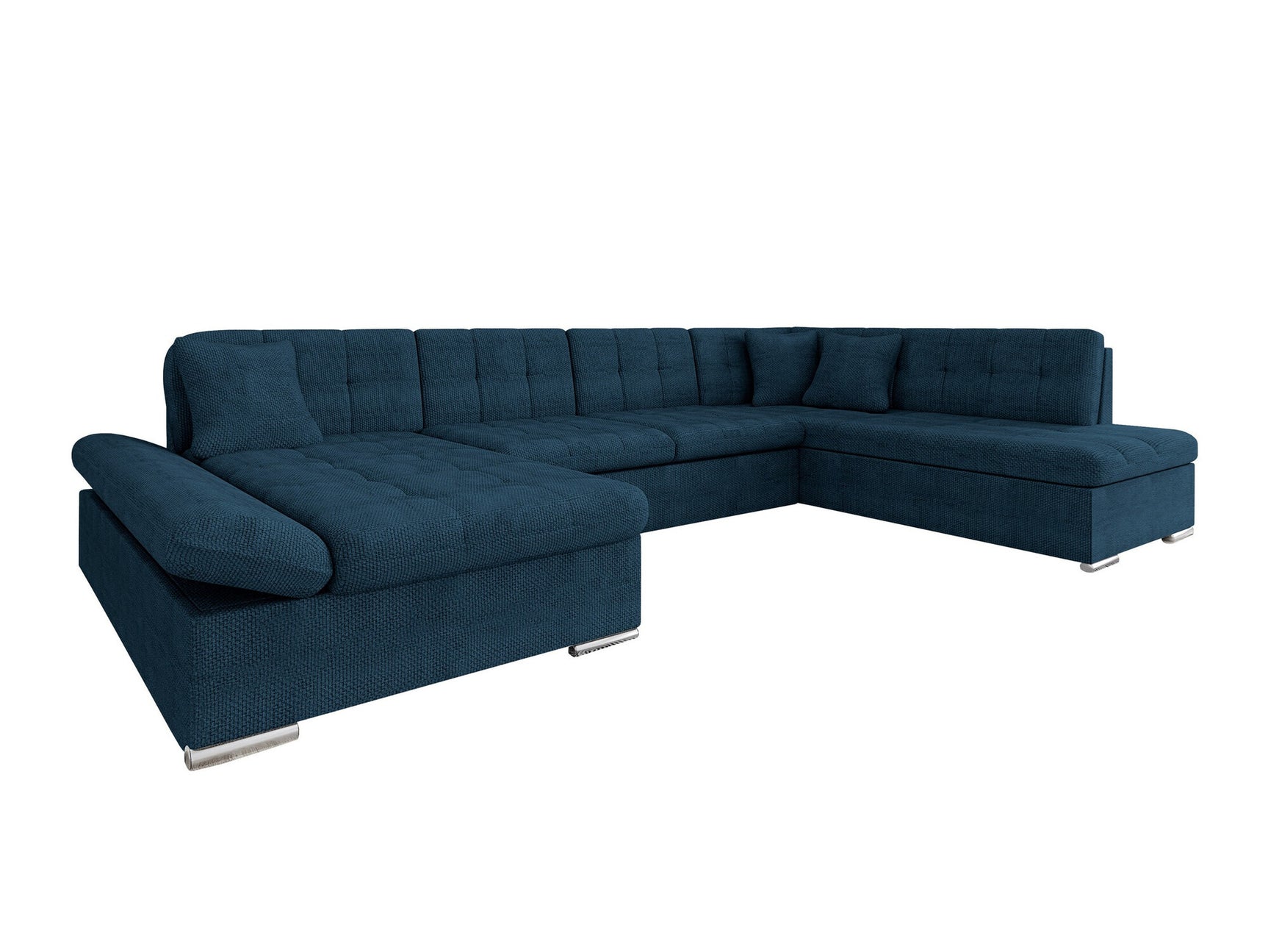 Hjørnesofa Comfivo 150