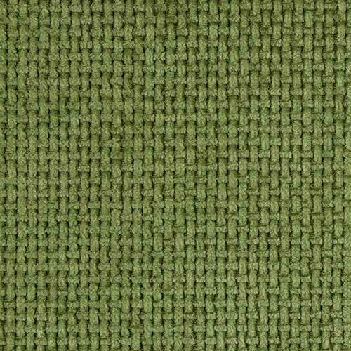 Hjørnesofa Comfivo 150