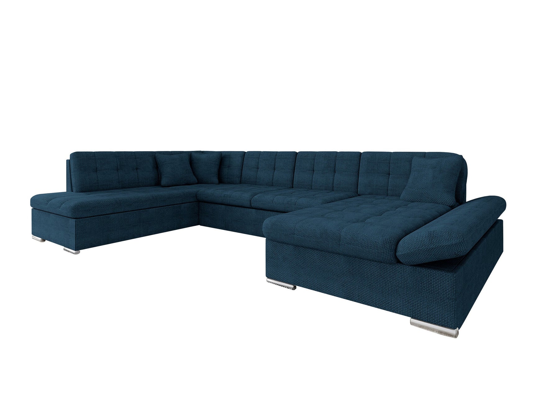 Hjørnesofa Comfivo 150
