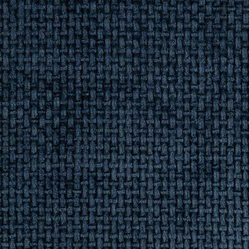 Hjørnesofa Comfivo 150