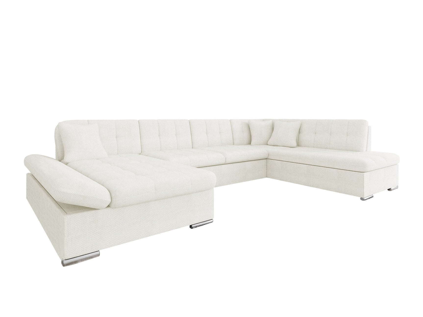 Hjørnesofa Comfivo 150