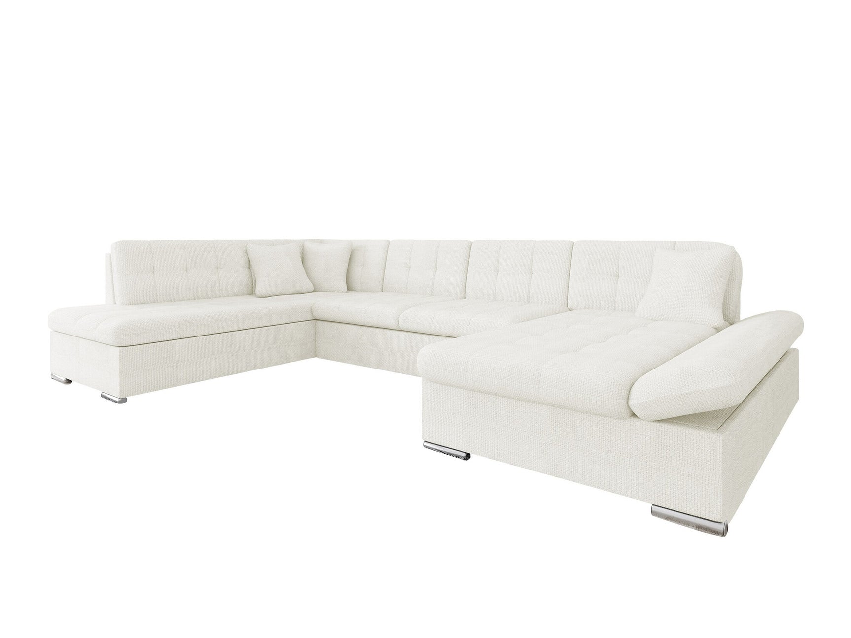Hjørnesofa Comfivo 150