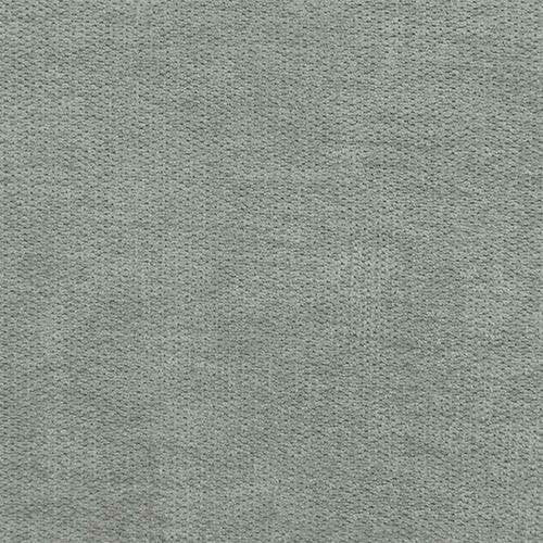 Hjørnesofa Comfivo 106