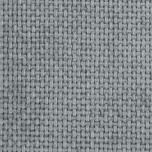 Hjørnesofa Comfivo 107