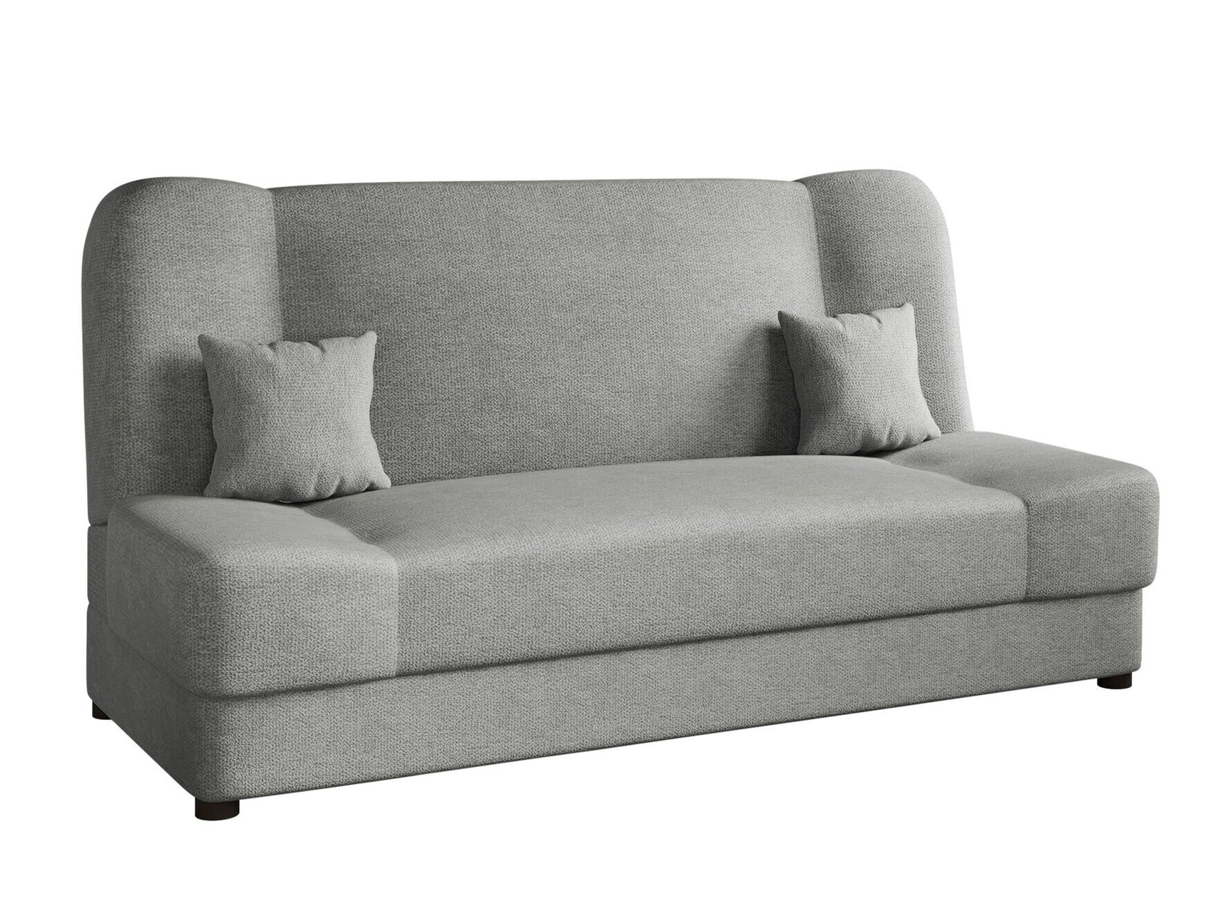 Sofa bed Comfivo 110