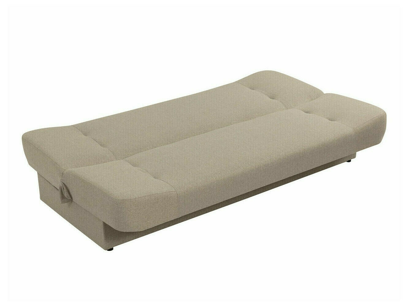 Sofa bed Comfivo 110