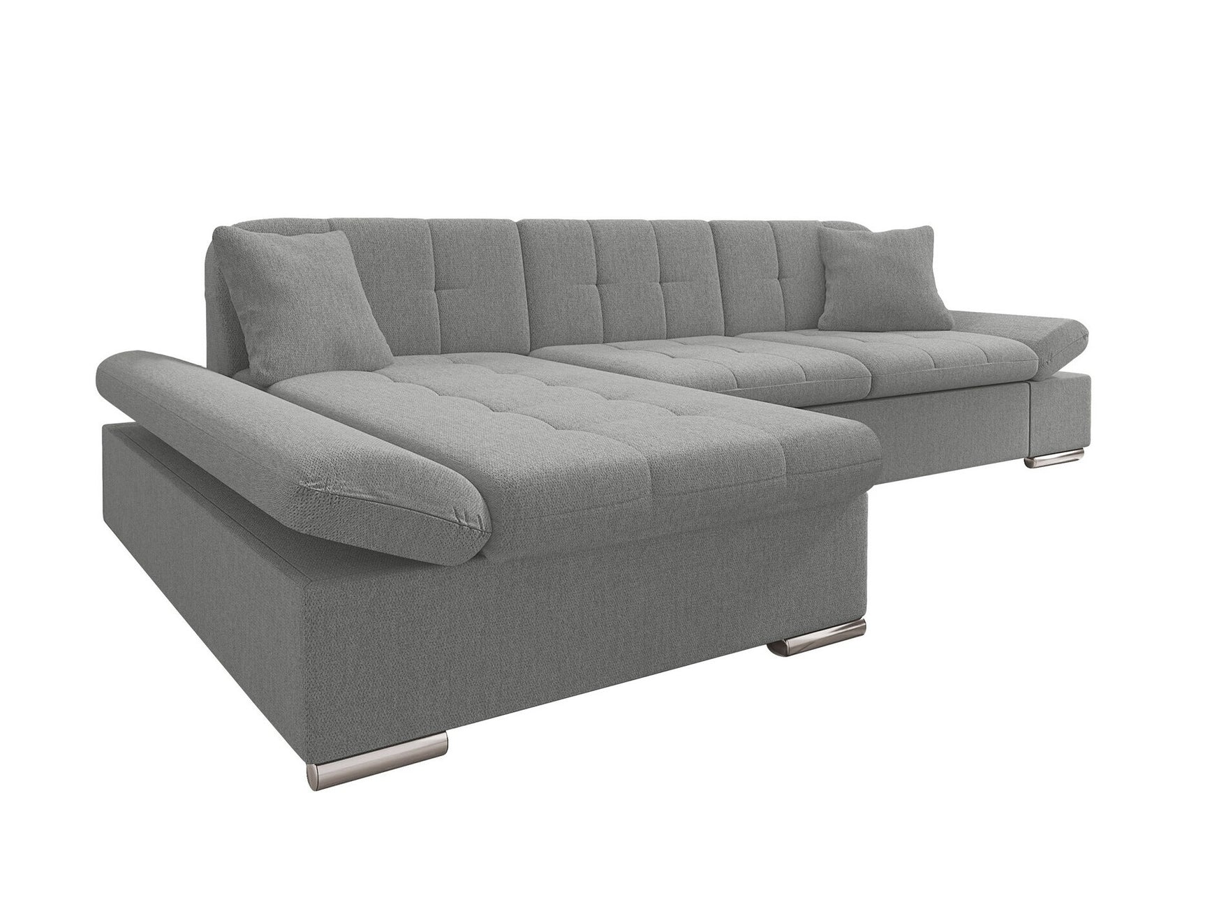 Hjørnesofa Comfivo 152